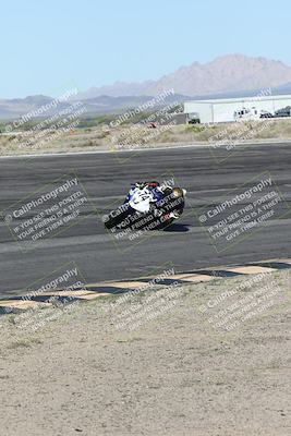 media/Jan-16-2026-CVMA Friday Practice (Fri) [[6f2bf47531]]/4-Racer 3-NRS/Session 3 (Bowl)/